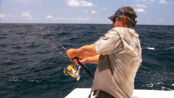 FISHING IN PUNTA CANA – $129 - Image 3