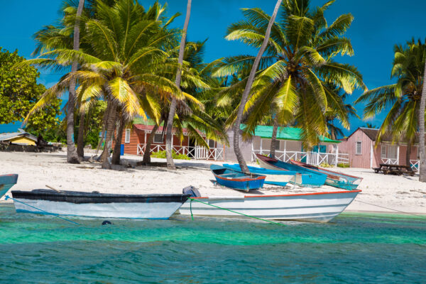 SAONA ISLAND - $85 - Image 8