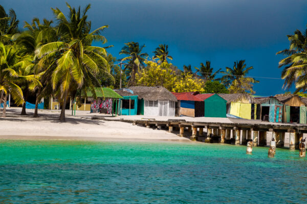 SPECIAL SAONA ISLAND TOUR PUNTA CANA – $135 - Image 8