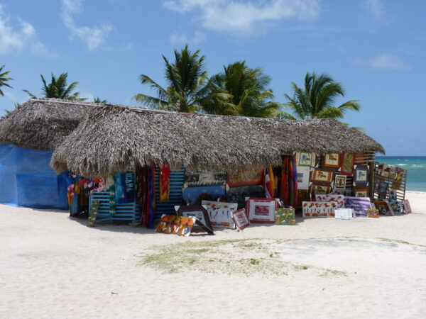 SPECIAL SAONA ISLAND TOUR PUNTA CANA – $135 - Image 2