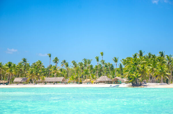 SPECIAL SAONA ISLAND TOUR PUNTA CANA – $135 - Image 9