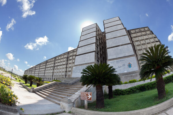 SANTO DOMINGO +THREE EYES PARK - $85 - Image 5