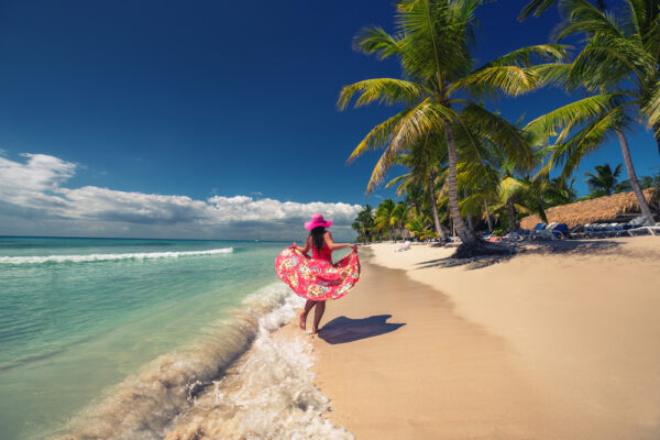 SPECIAL SAONA ISLAND TOUR PUNTA CANA – $135 - Image 4