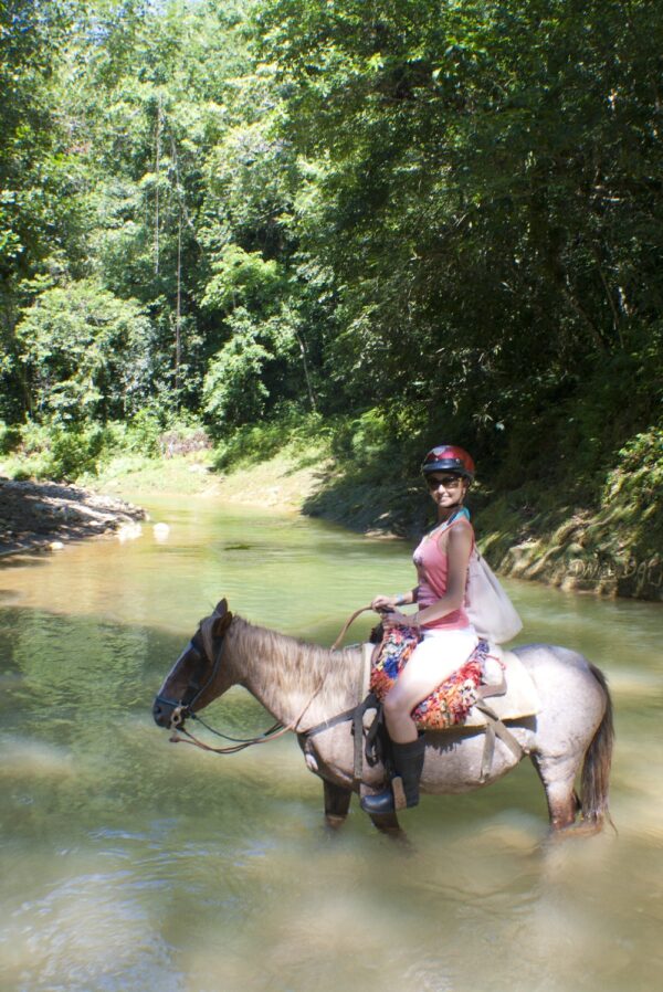 CAYO LEVANTADO +SALTO EL LIMÓN - $149 - Image 5