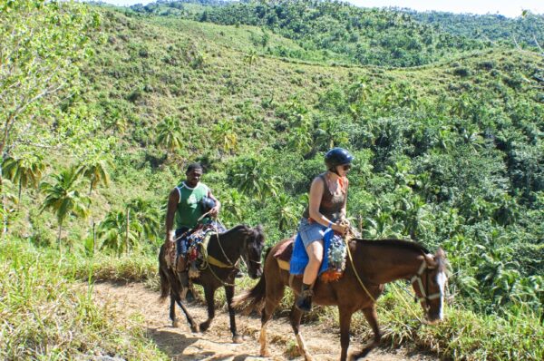 CAYO LEVANTADO +SALTO EL LIMÓN - $149 - Image 6