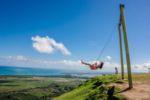 LOS HAITISES NATIONAL PARK - $140 - Image 3