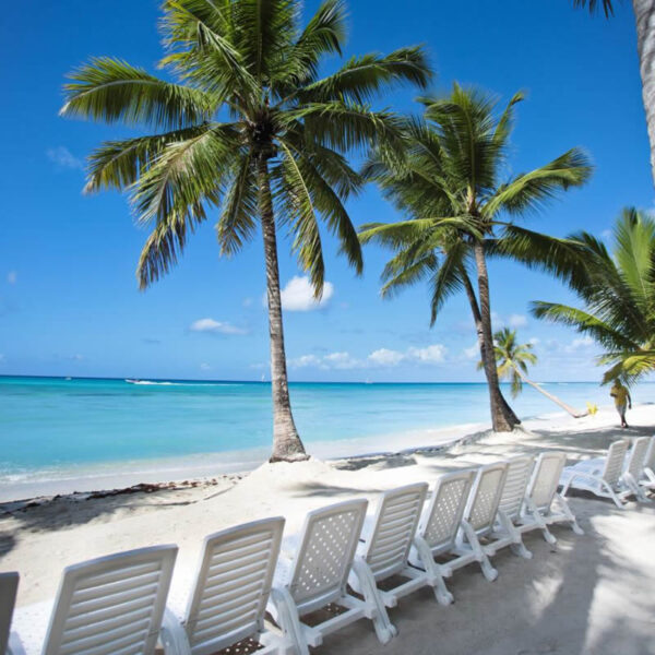 SAONA ISLAND CATAMARAN - $85 - Image 3